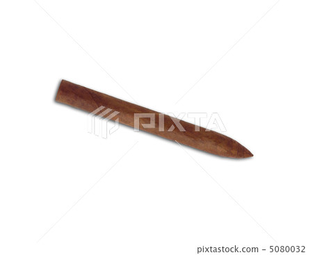cigar from kuba cigar from kuba 5080032