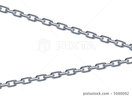 two Chains two Chains 5080092