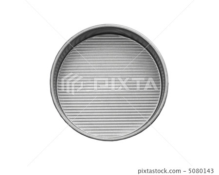 cake mold isolated 5080143