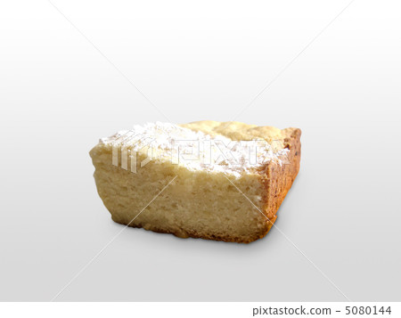 homemade yogurt cake 5080144