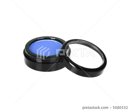 Compact Cosmetic Powder 5080332