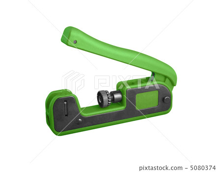 Suitable for many work operations 5080374
