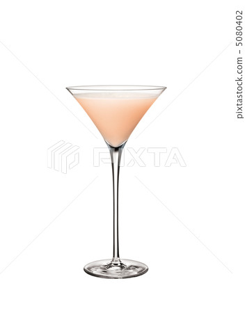 tasty cocktail tasty cocktail 5080402