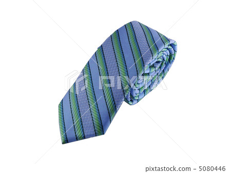 folded necktie folded necktie 5080446