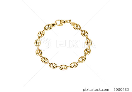 gold jewelry 5080483
