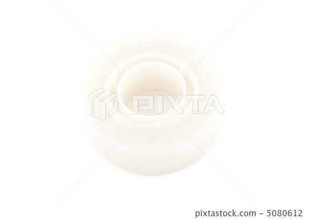 duct dape isolated on white duct dape isolated on white 5080612
