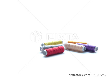 Thread rhythm -3 5081252