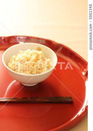 糙米米 糙米米 5081348