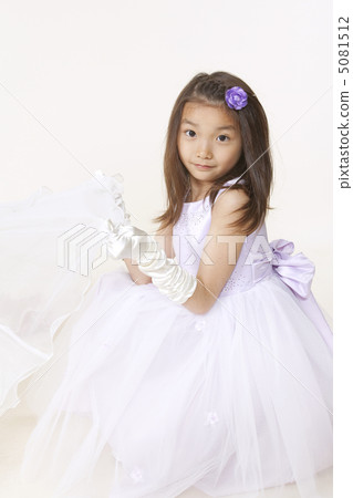 Wedding Vale girl Wedding Vale girl 5081512