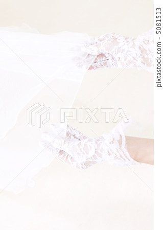 婚禮谷女孩 婚禮谷女孩 5081513
