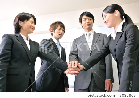 office office 5081865