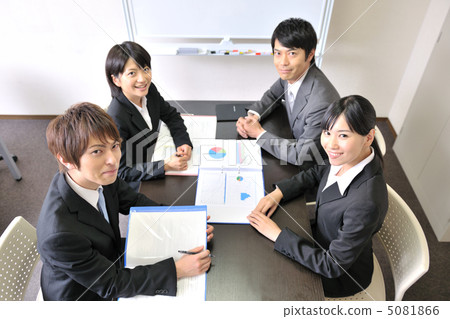 office office 5081866