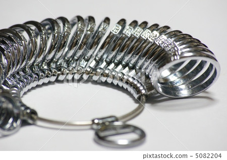 Ring gauge shape beauty 5082204