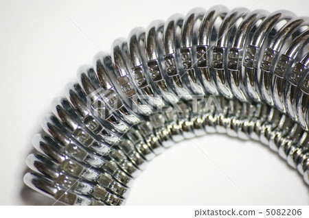 Ring gauge shape beauty 5082206