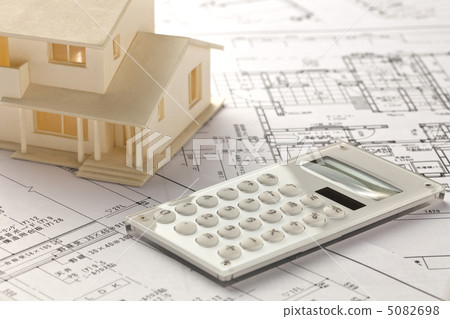 Image of housing Image of housing 5082698