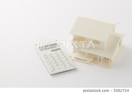 Housing image 5082724