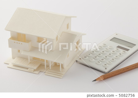 Housing image Housing image 5082756