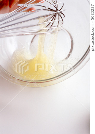 Cooking Cooking 5083227