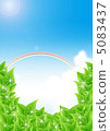 Eco sky 5083437