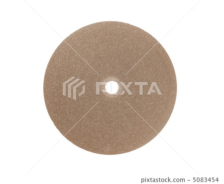 herring bone saw whell 5083454