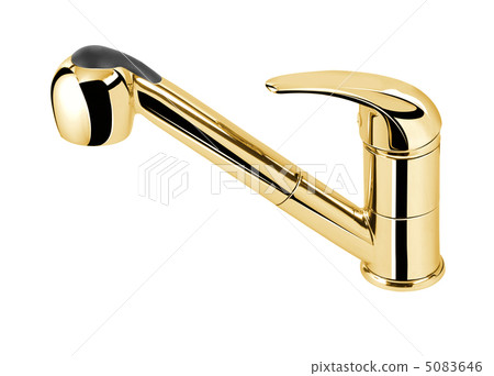 golden bathroom faucet golden bathroom faucet 5083646