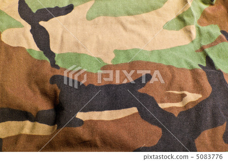millitary jacket close-up millitary jacket close-up 5083776