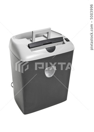 paper cutting equipment 5083996