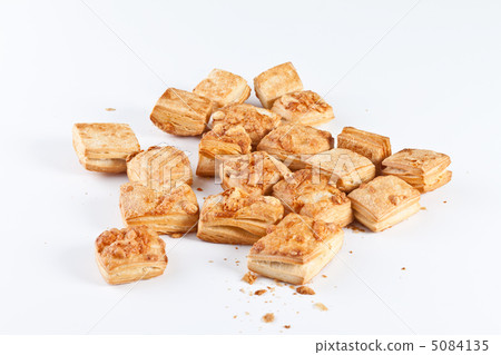 delicious buns delicious buns 5084135
