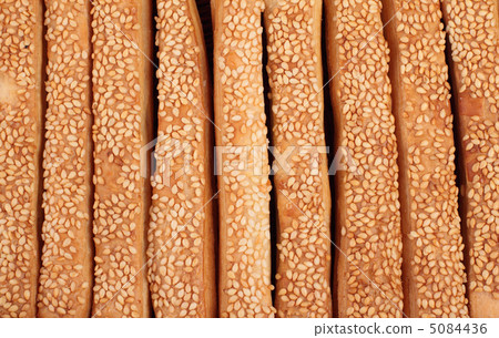 buns close up buns close up 5084436