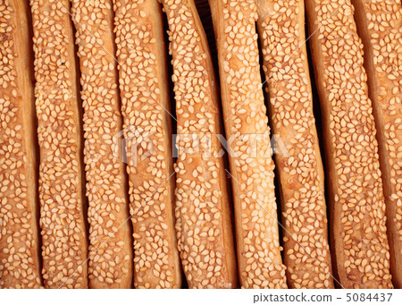 bakery, bread shop, flour 5084437