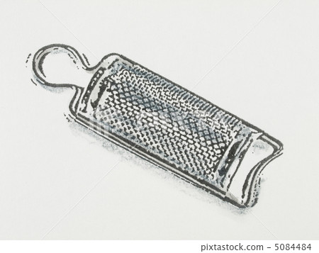 降低奶酪 5084484