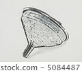 funnel 5084487