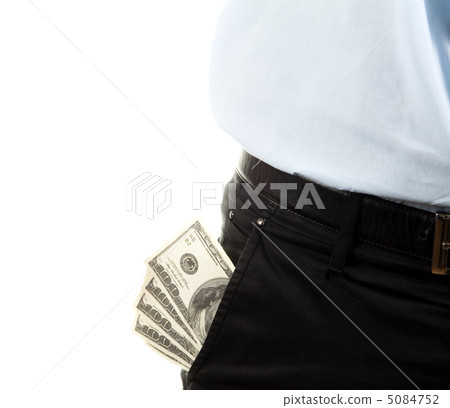 money from pocket money from pocket 5084752