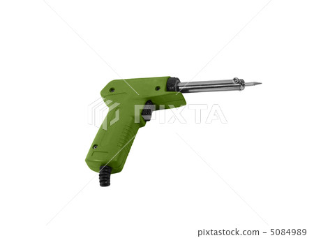 Soldering iron Soldering iron 5084989