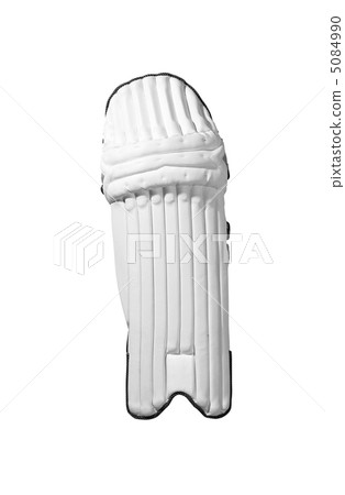 professional protective hockey professional protective hockey 5084990