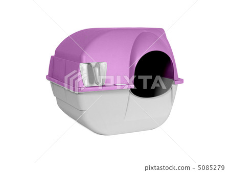 Pet carrier for traveling with a pet Pet carrier for traveling with a pet 5085279