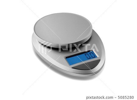 small scale isolated 5085280