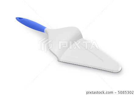 Pizza scraper Pizza scraper 5085302