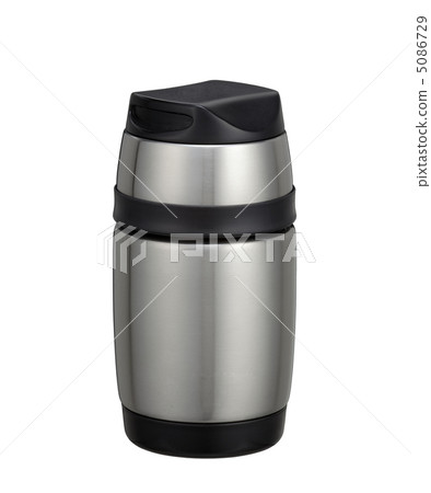 Thermo flask 5086729