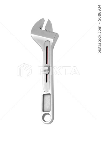 Spanner wrench the metal Spanner wrench the metal 5086934