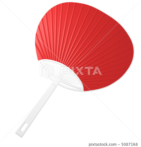 一個粉絲 5087168