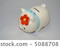 Chokinbako 5088708