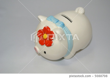 Chokinbako Chokinbako 5088708