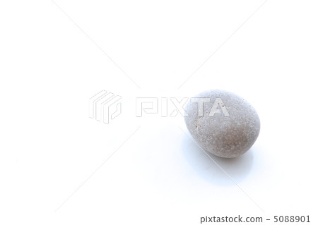 Pebbles 5088901
