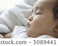 寶貝0歲 5089441