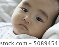 寶貝0歲 5089454