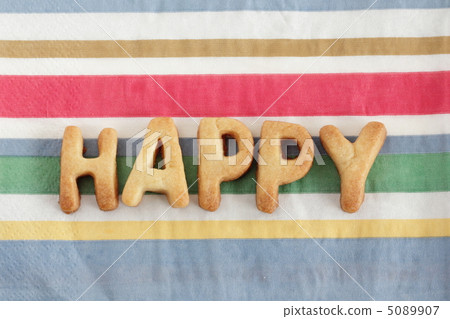 開心 字母 古羅馬化 5089907