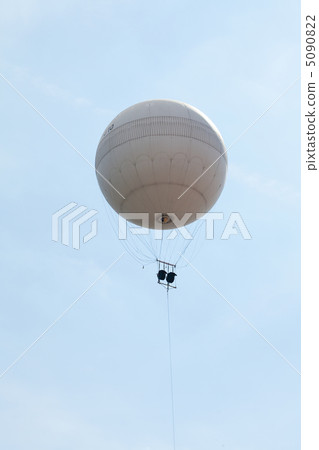 balloon in the sky balloon in the sky 5090822