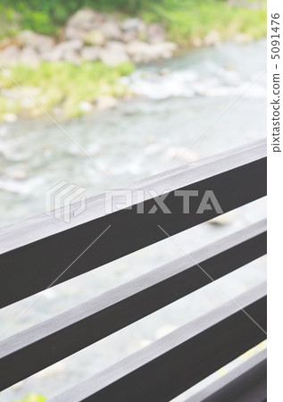 Clear flow side 5091476