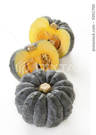 南瓜 南瓜 5091700